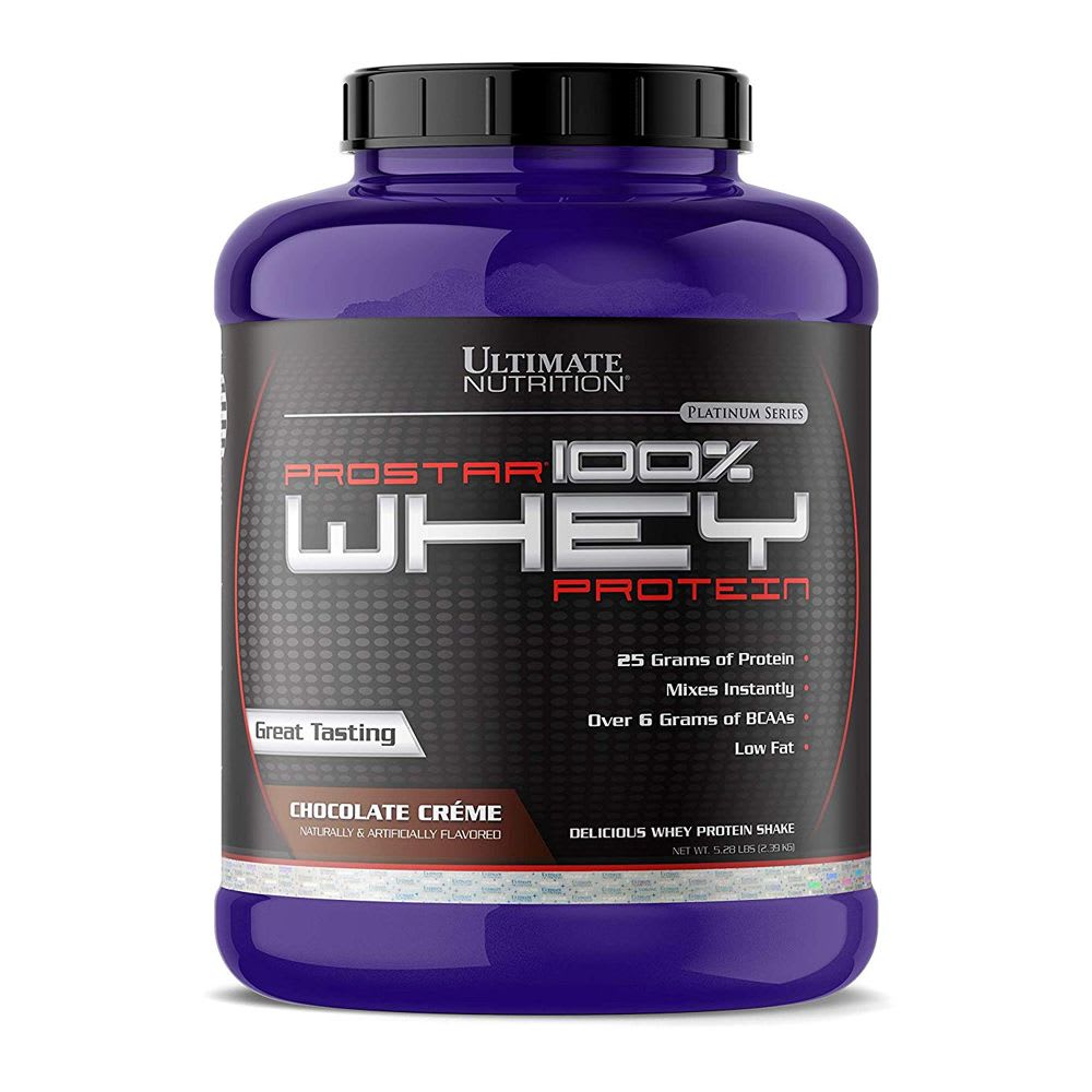 prostar-choco