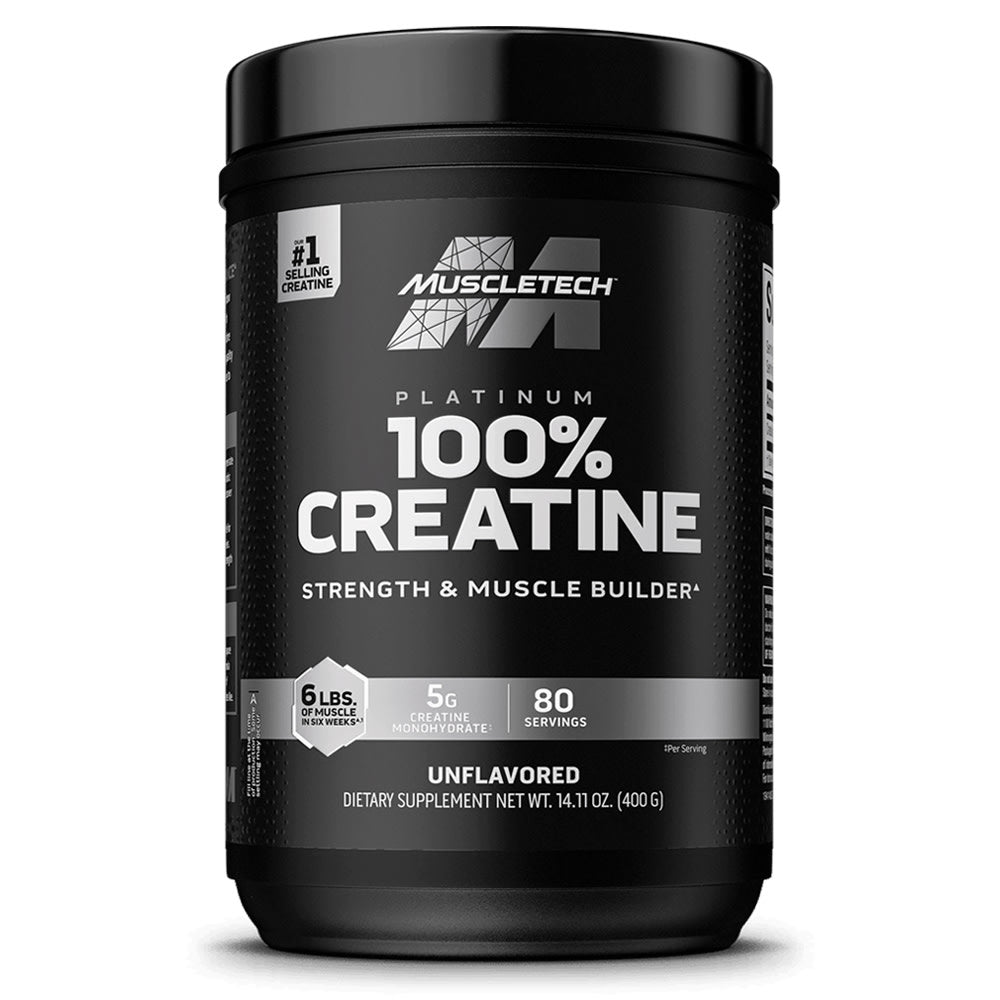 platinum7825