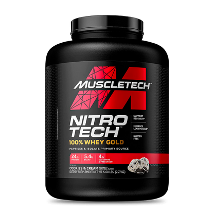 nitro-whey-gold-cookies-600×600