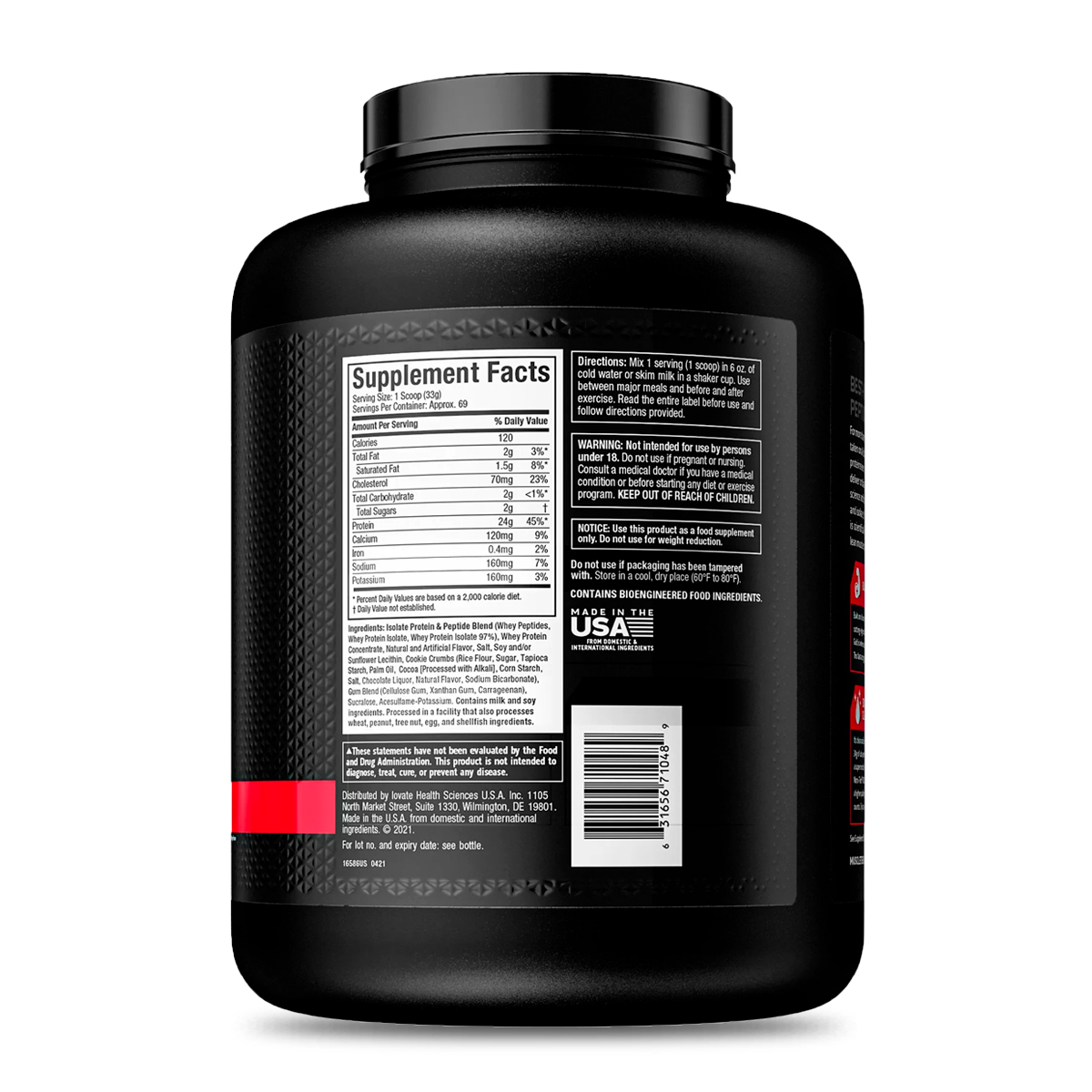 nitro-whey-gold-tabla2.1