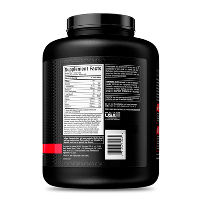 nitro-whey-gold-tabla2.1