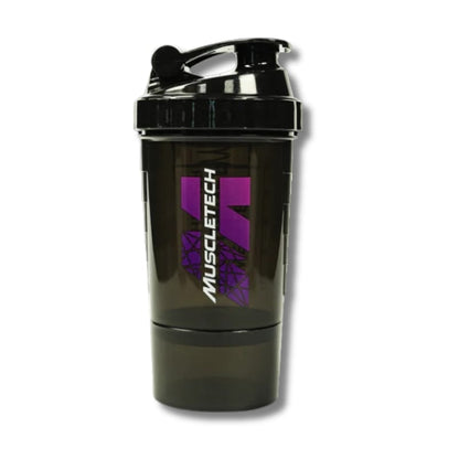 Imagen Shaker 2