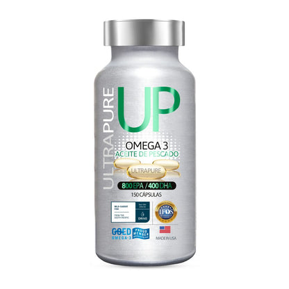Omega-UP-Nutra-800-400-150-caps