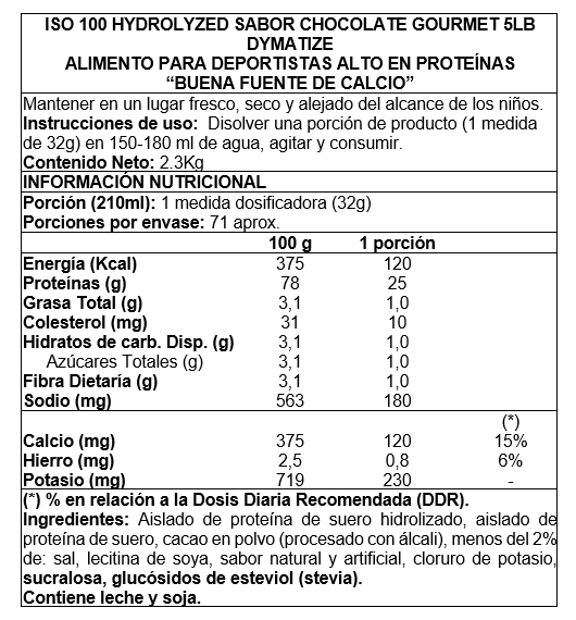 172509-1600-auto