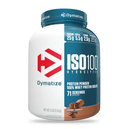 iso-100-5lb-chocolate-1-600×600