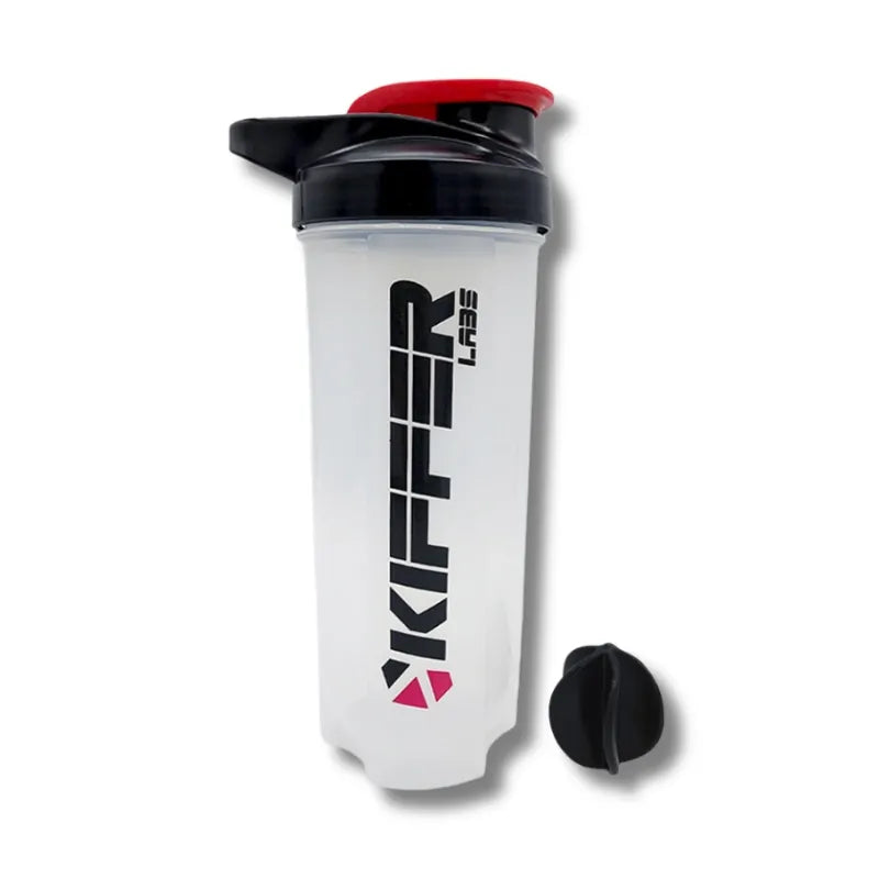 KIFFER-1