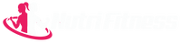 NutriFitness