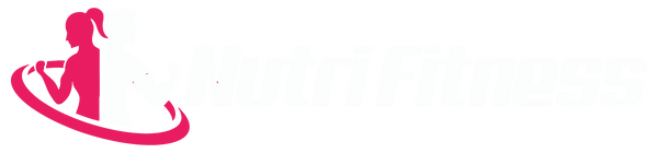 NutriFitness