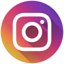 logo 003-instagram